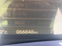 591316053_1645463866898075_9199812117595089263_n.webp