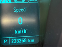 594145400_122200013144344195_8492095061511672547_n.webp