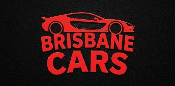 Brizcars